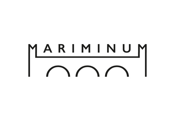 mariminum